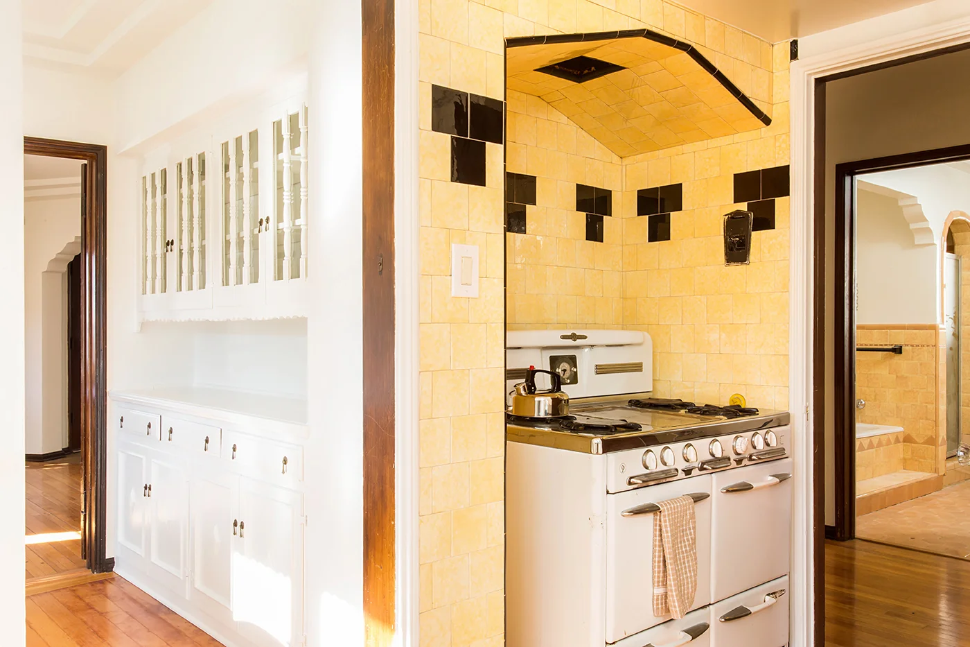 CA8A3764_edited_web size.JPG