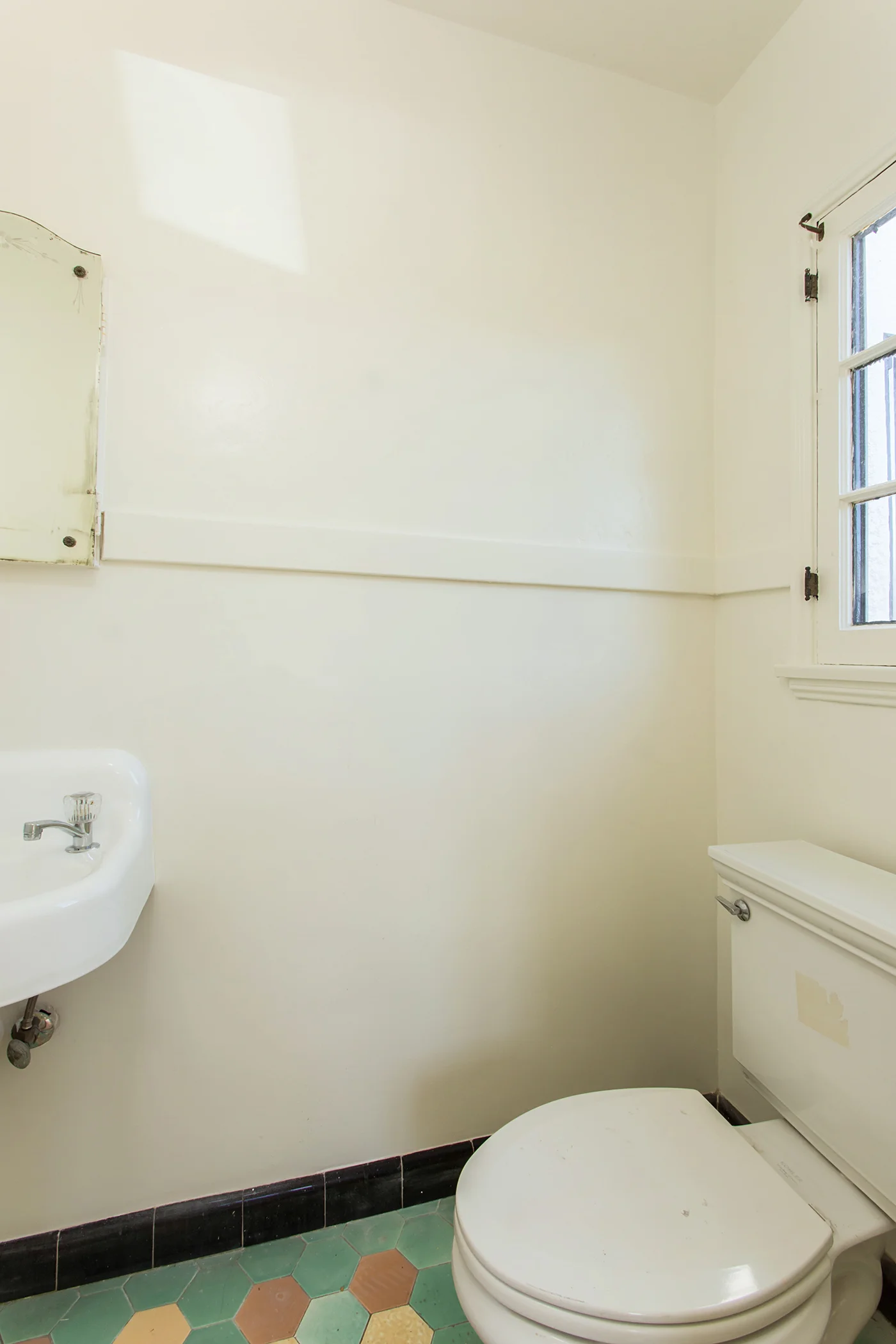 CA8A3780_edited_web size.JPG