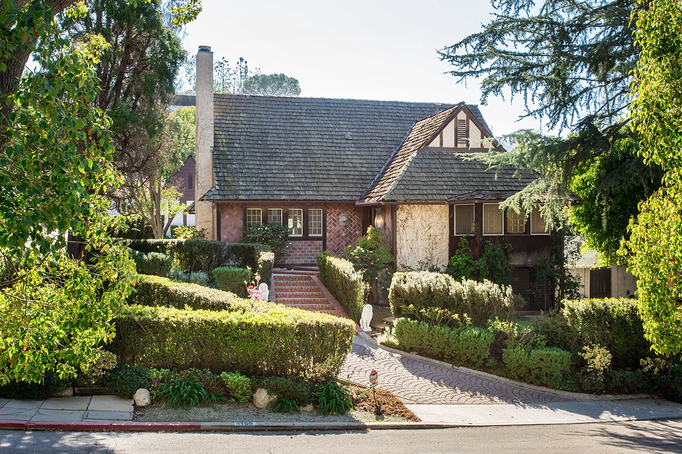 CAM21169_edited_web size.JPG