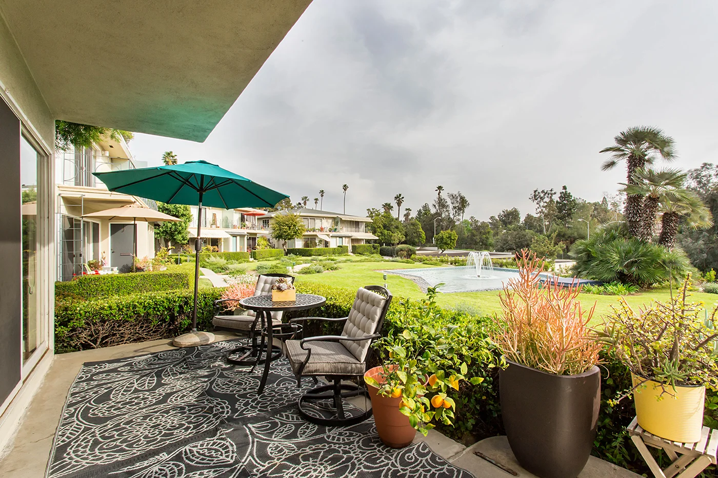 CAM22838_edited_web size.JPG