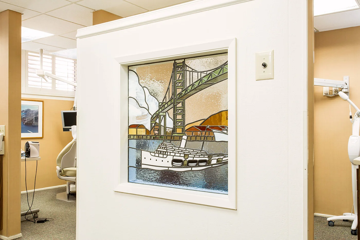 CAM22364_edited_web size.JPG