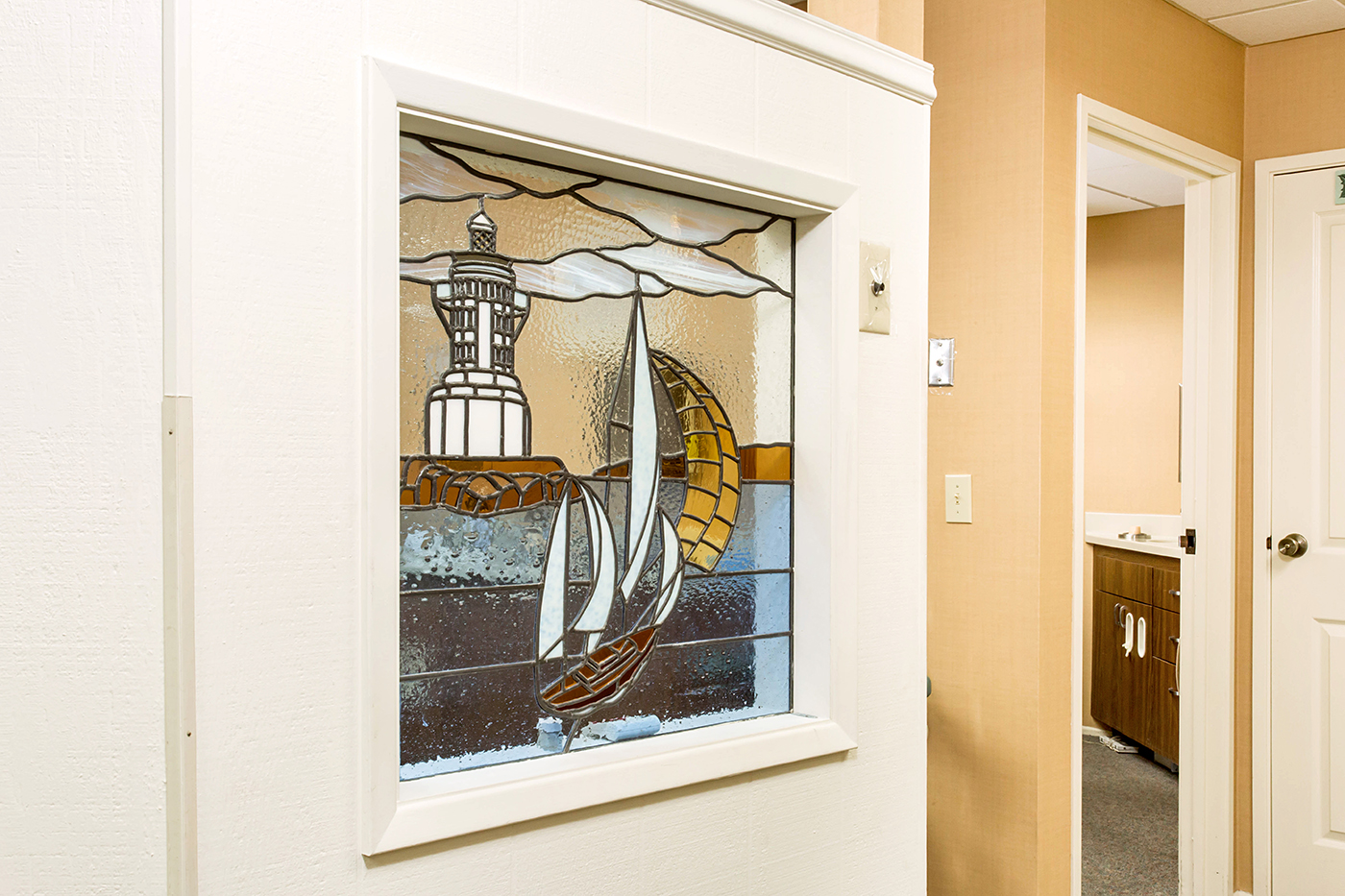 CAM22368_edited_web size.JPG