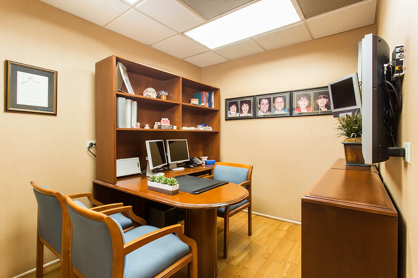 CAM22372_edited_web size.JPG