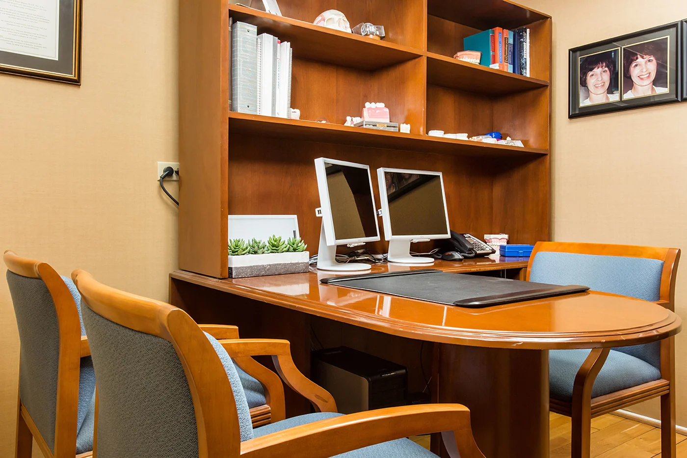 CAM22389_edited_web size.JPG