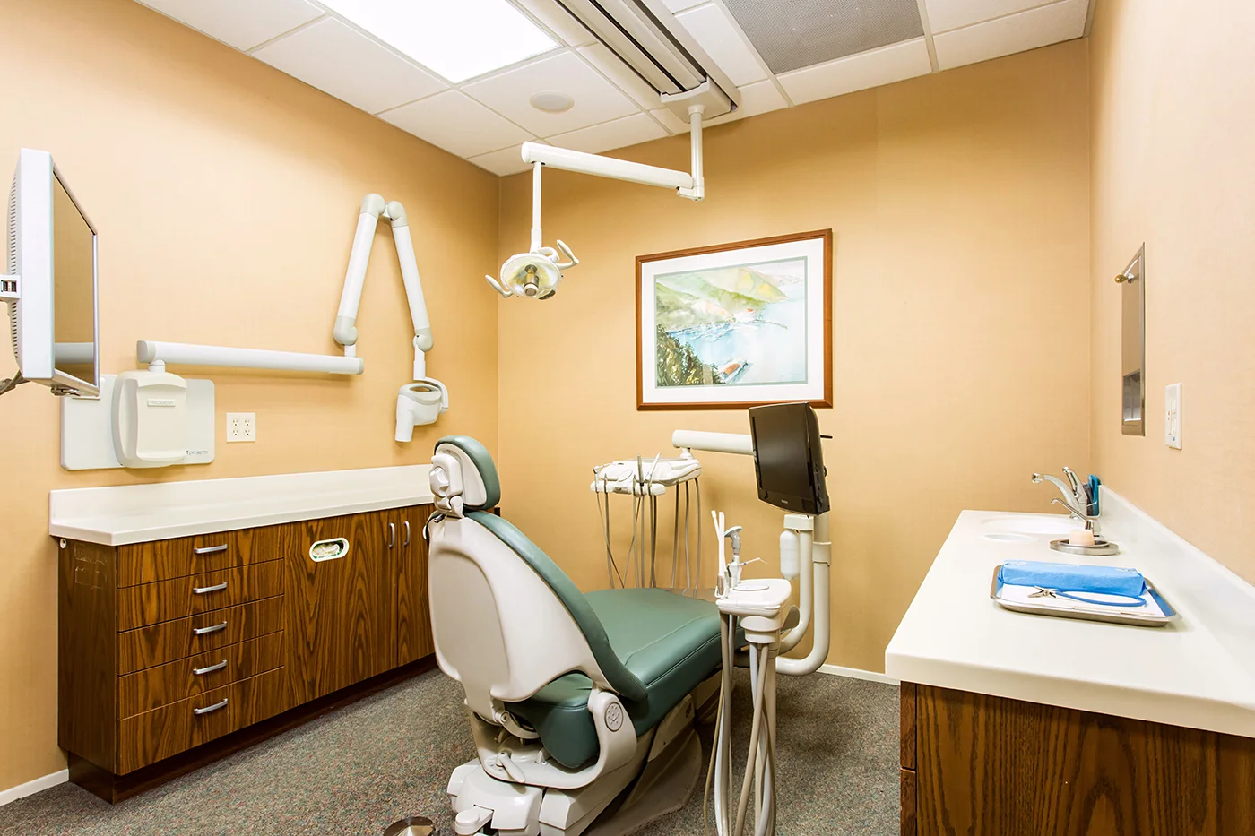 CAM22391_edited_web size.JPG