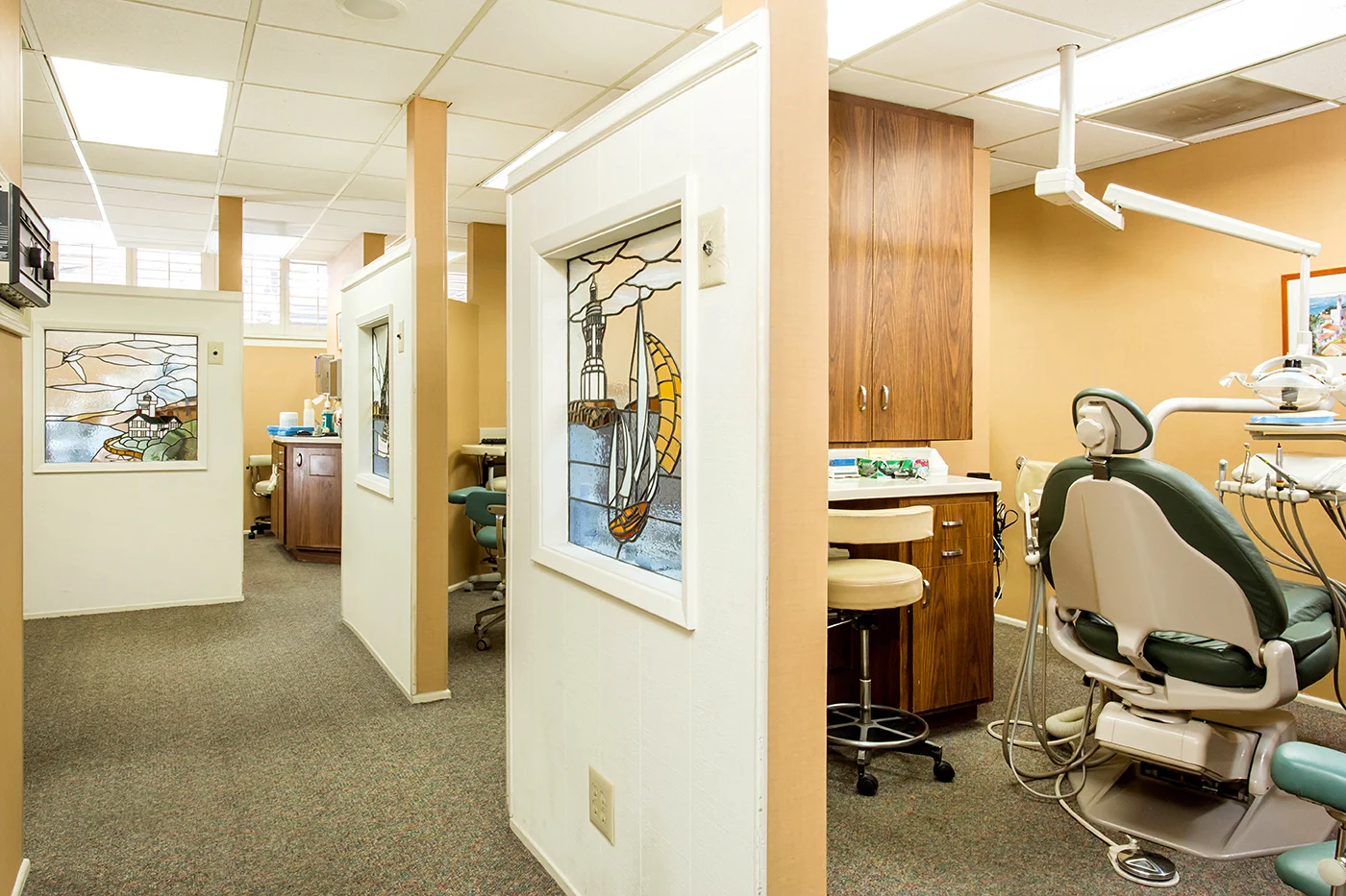 CAM22421_edited_web size.JPG