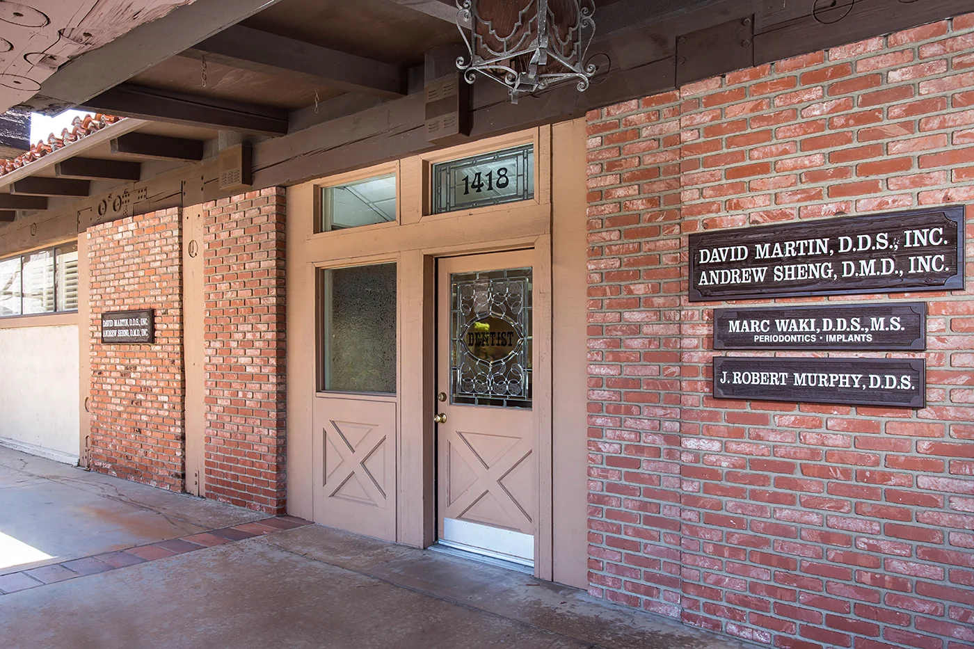 CAM22428_edited_web size.JPG