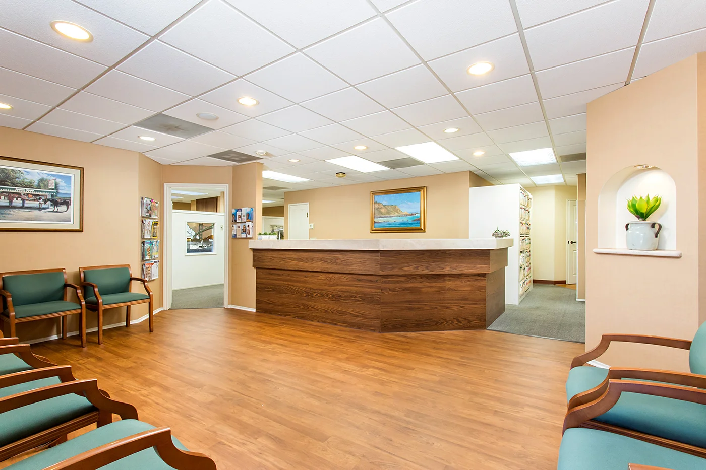 CAM22279_edited_web size.JPG