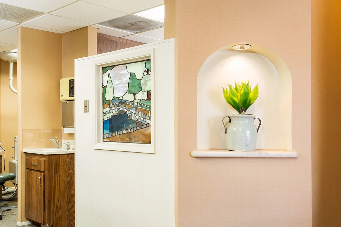 CAM22322_edited_web size.JPG