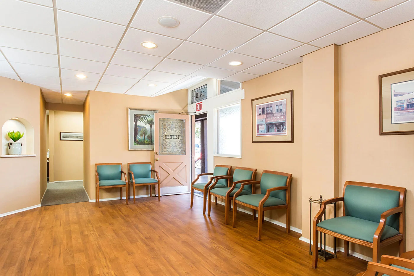 CAM22305_edited_web size.JPG