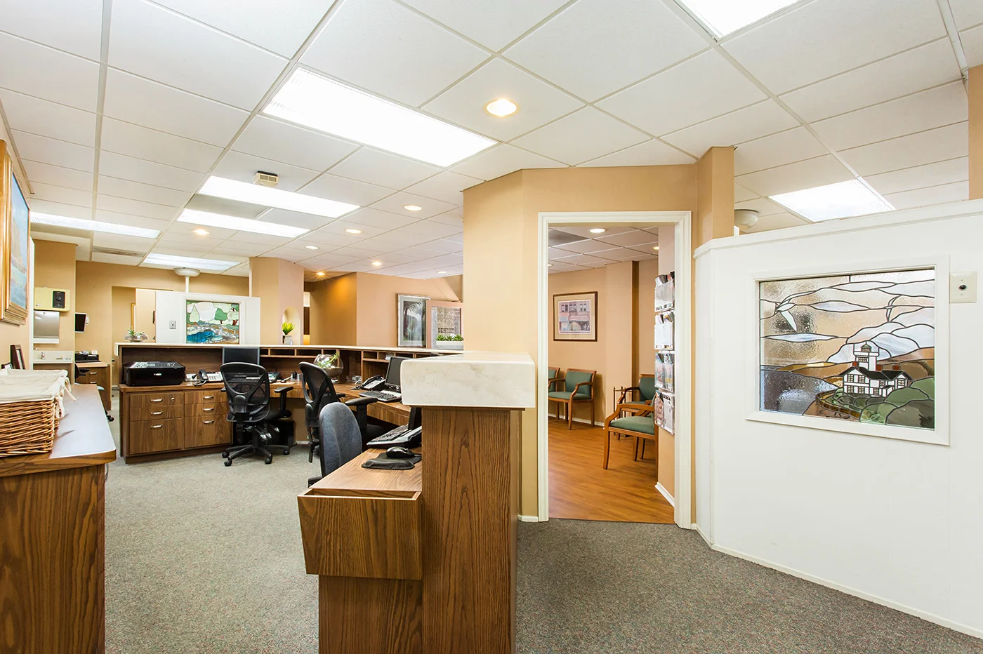 CAM22323_edited_web size.JPG