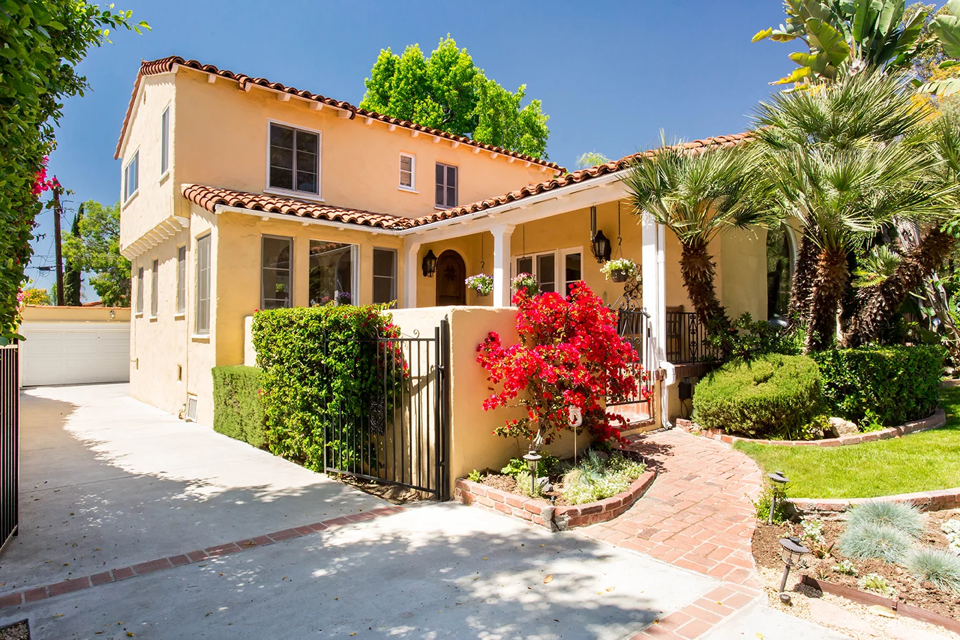 CAM24314_edited_web size.JPG