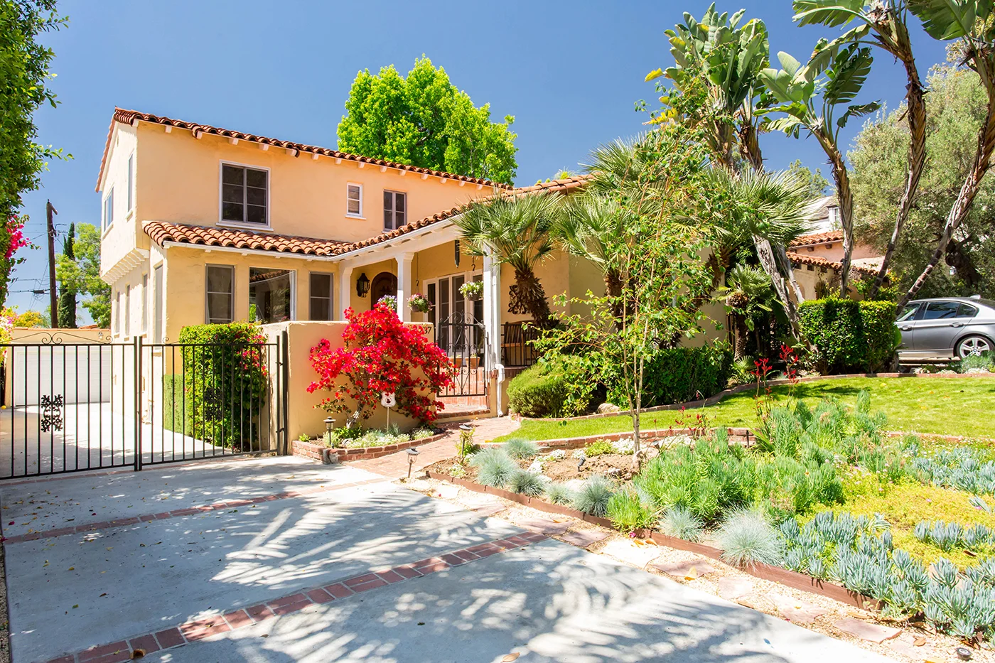 CAM24307_edited_web size.JPG