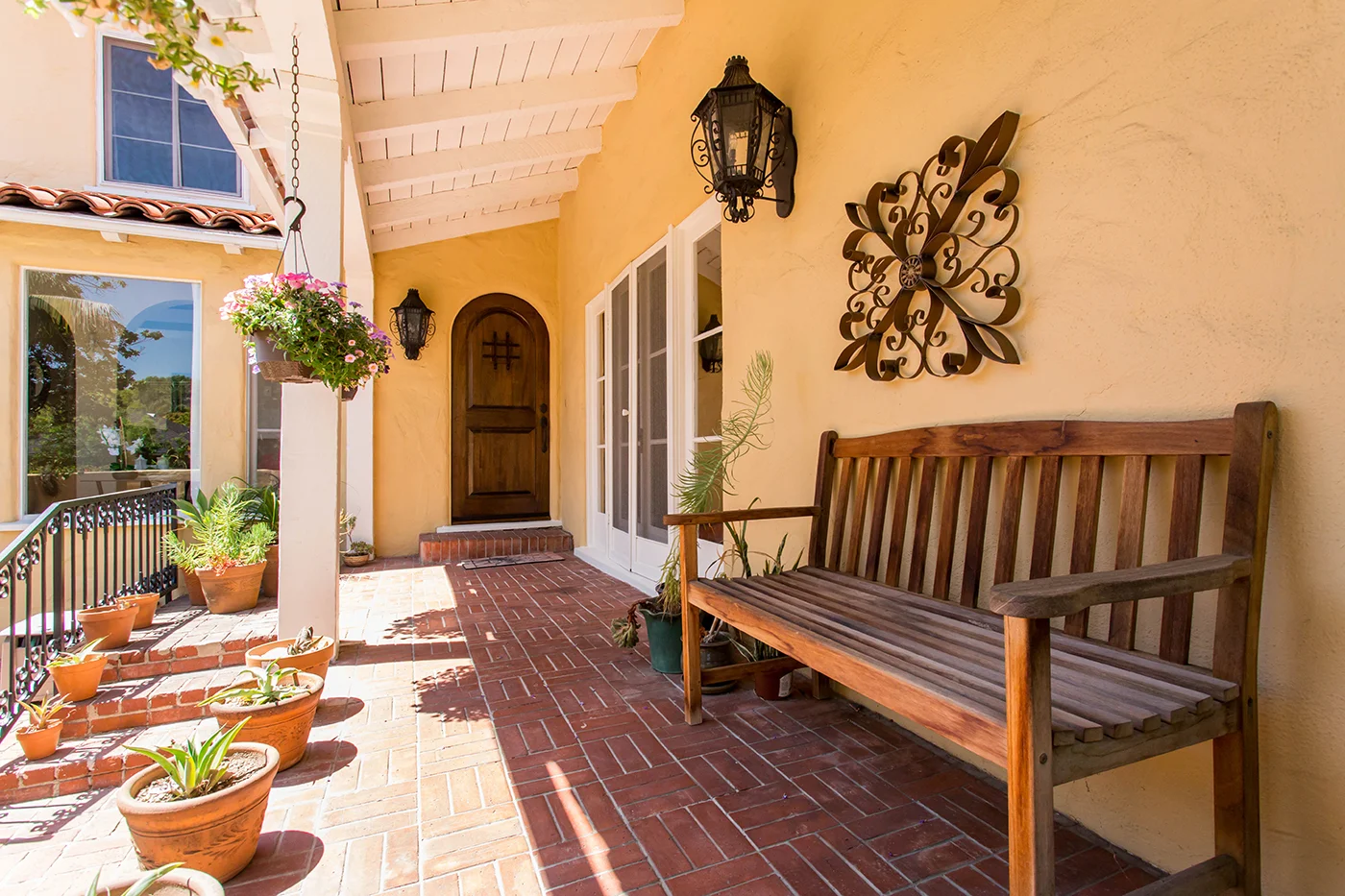 CAM24321_edited_web size.JPG