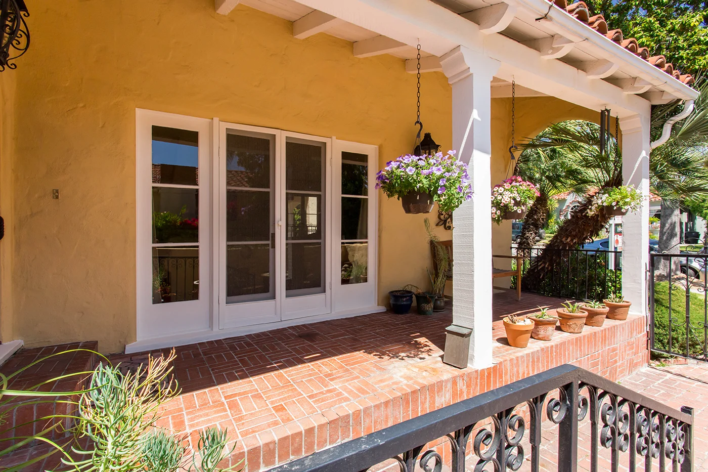 CAM24329_edited_web size.JPG