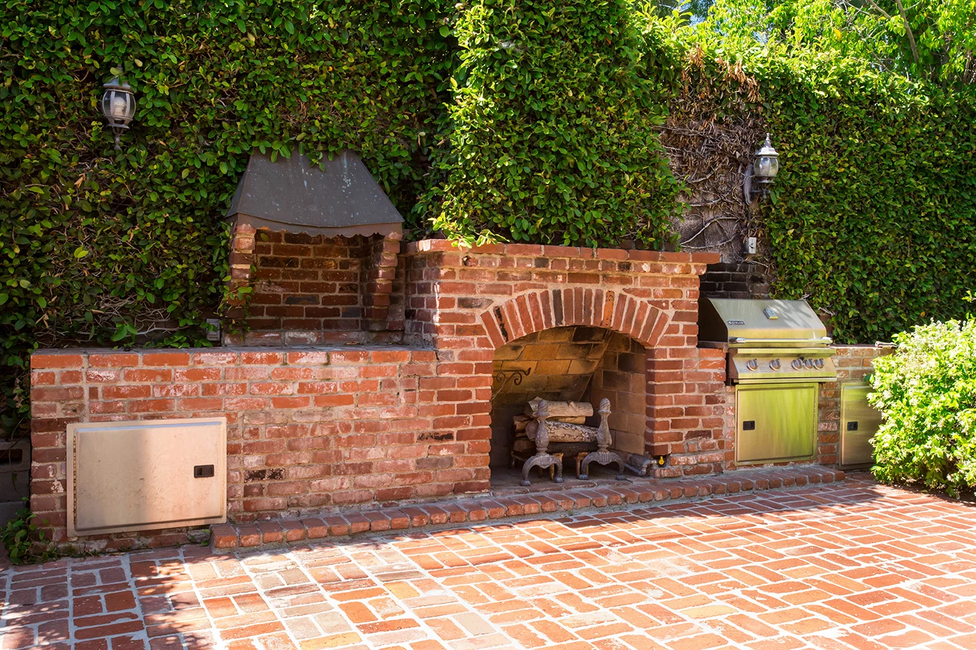 CAM24360_edited_web size.JPG