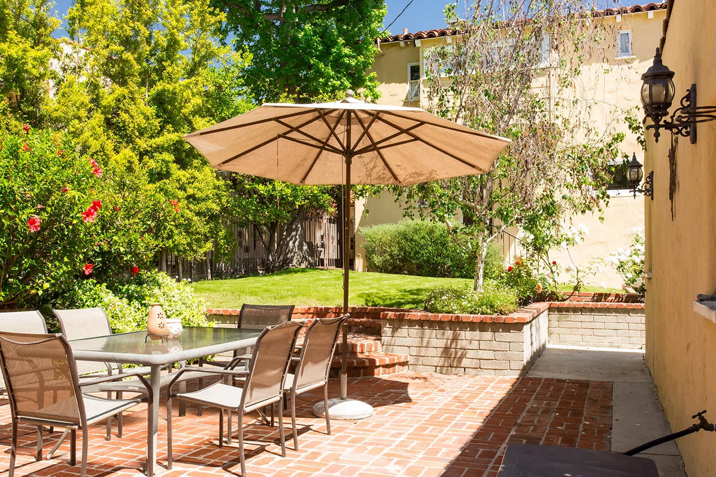 CAM24366_edited_web size.JPG