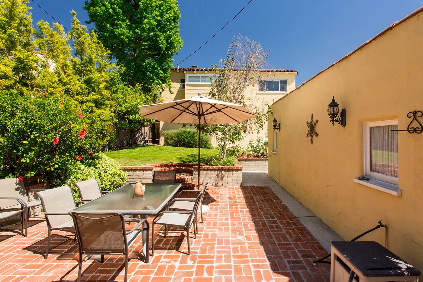 CAM24373_edited_web size.JPG