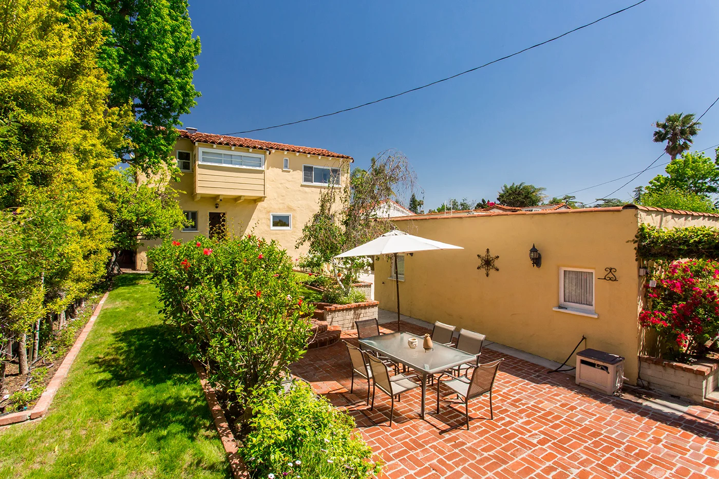 CAM24376_edited_web size.JPG