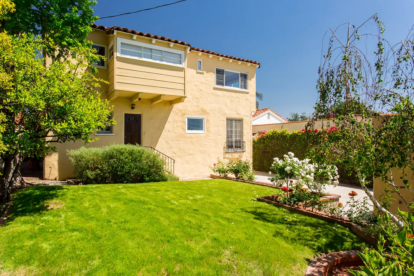 CAM24379_edited_web size.JPG