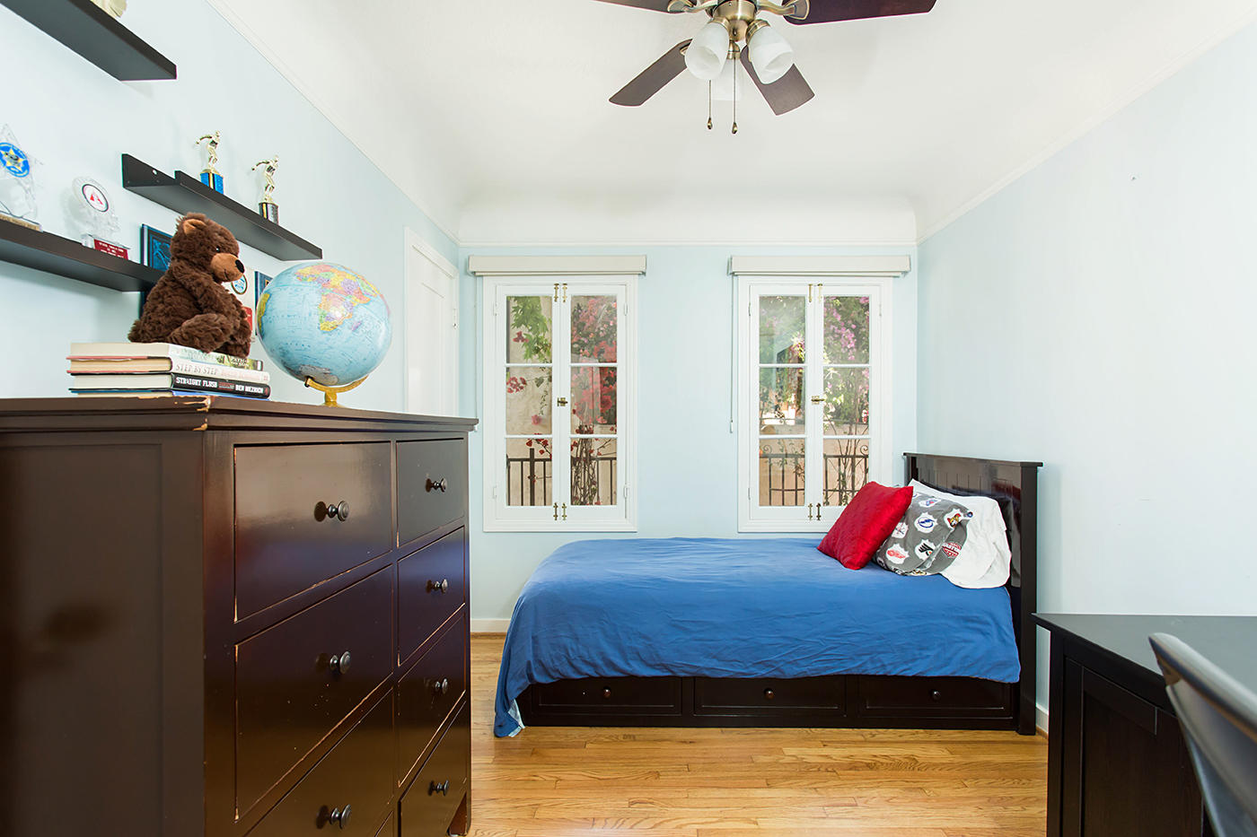 CAM24394_edited_web size.JPG