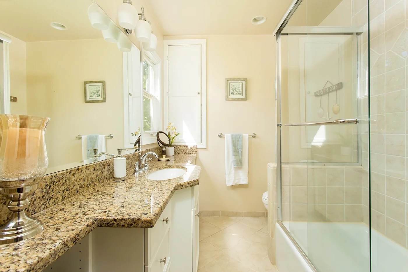 CAM24401_edited_web size.JPG