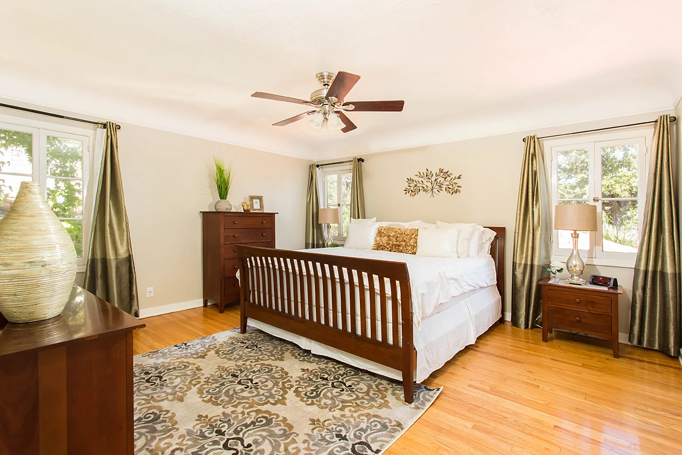 CAM24417_edited_web size.JPG