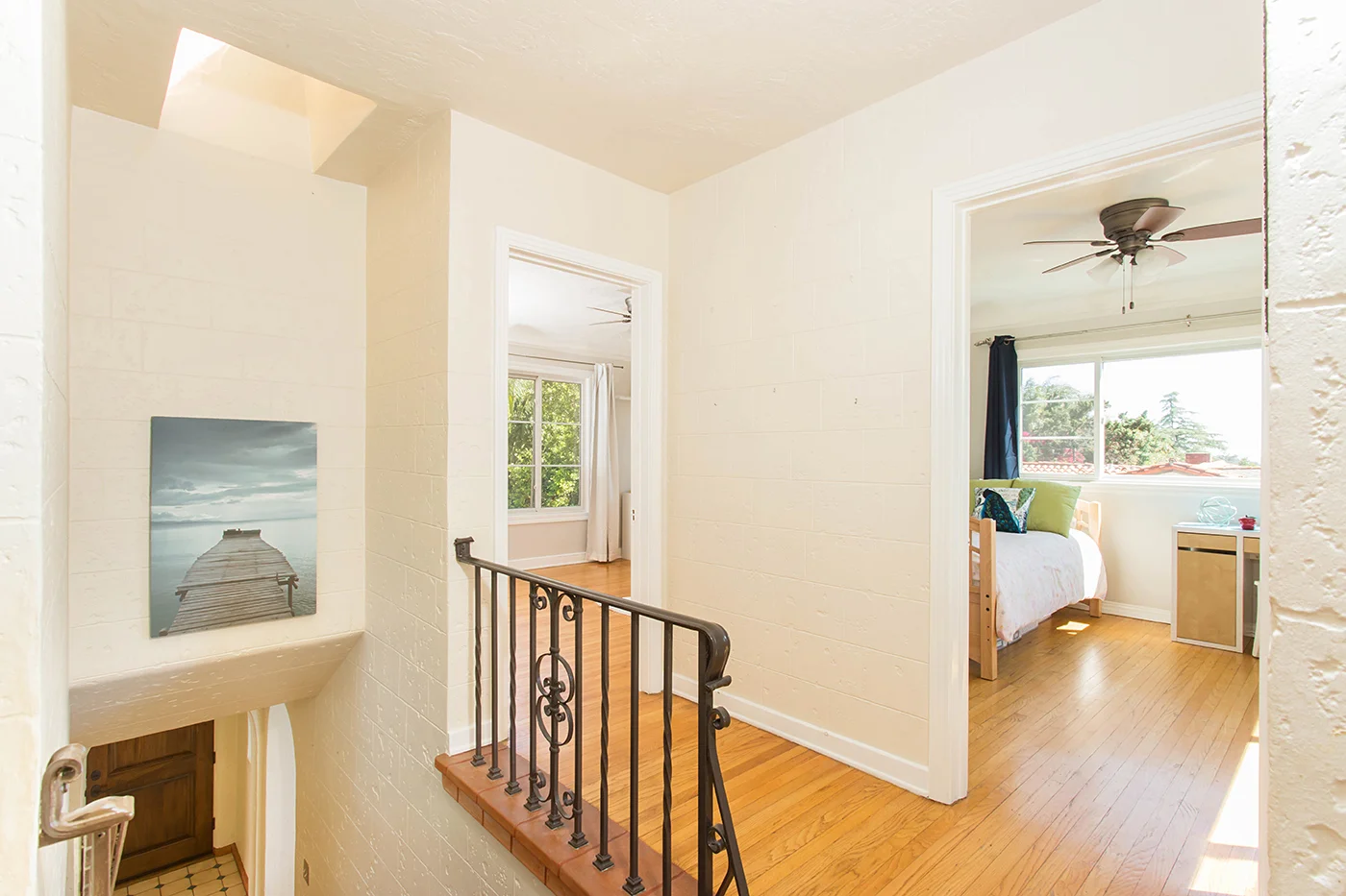 CAM24445_edited_web size.JPG