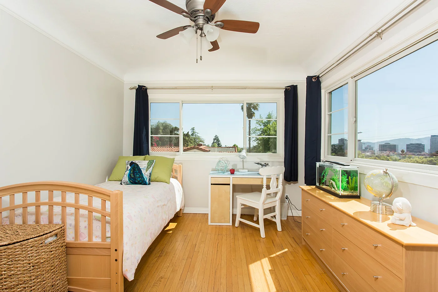 CAM24454_edited_web size.JPG