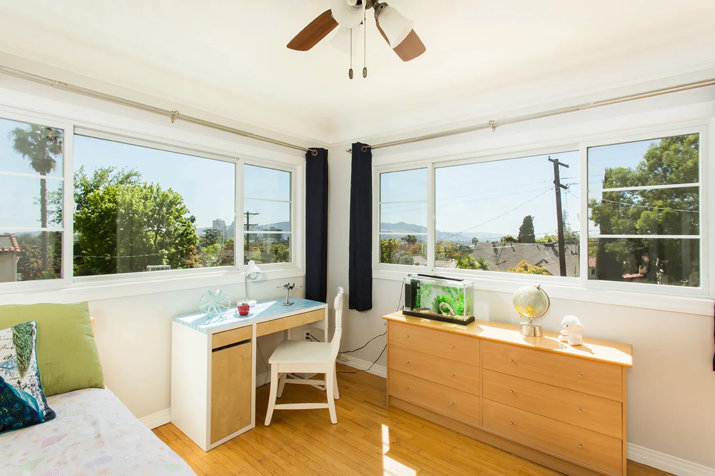 CAM24457_edited_web size.JPG