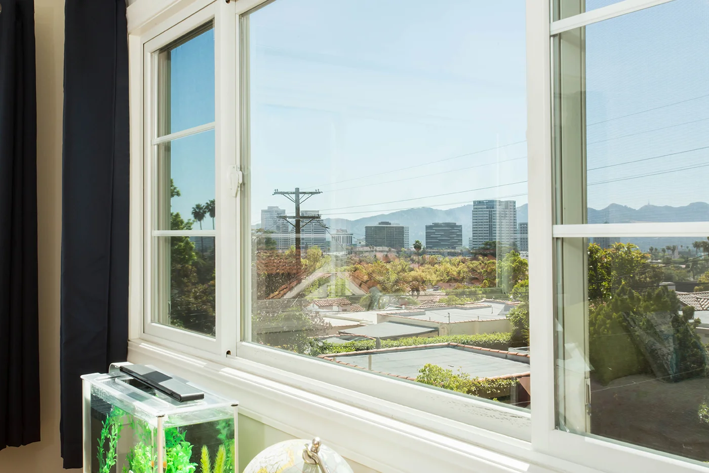 CAM24465_edited_web size.JPG