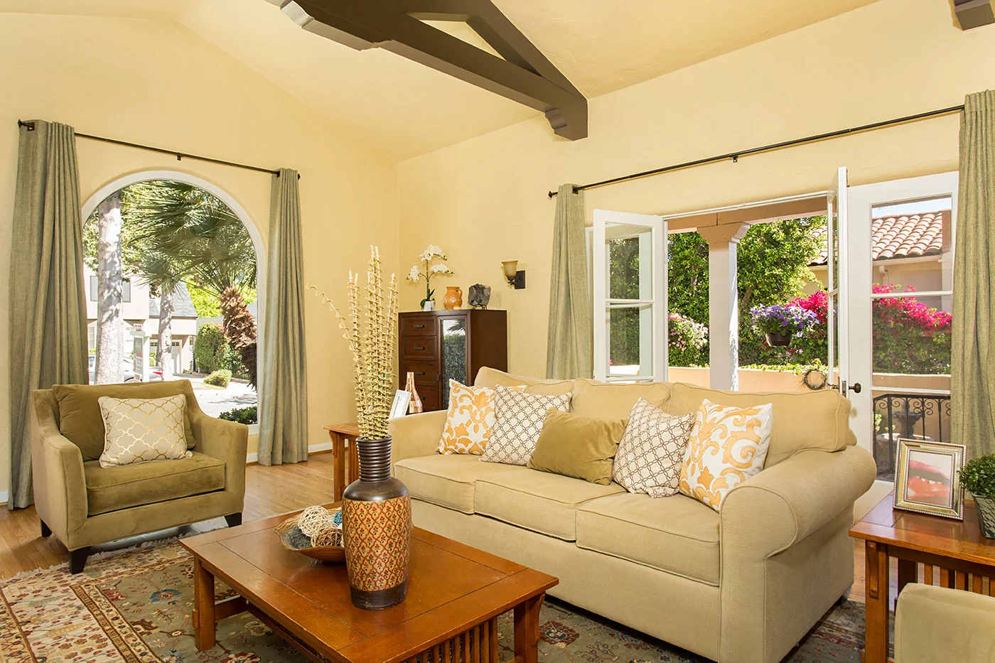 CAM24507_edited_web size.JPG