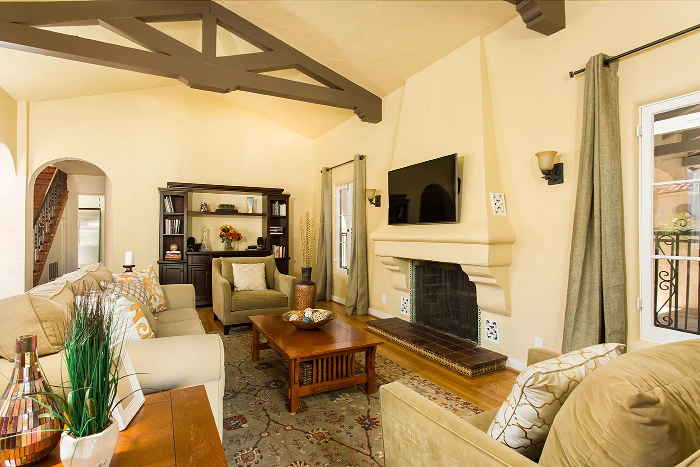 CAM24531_edited_web size.JPG