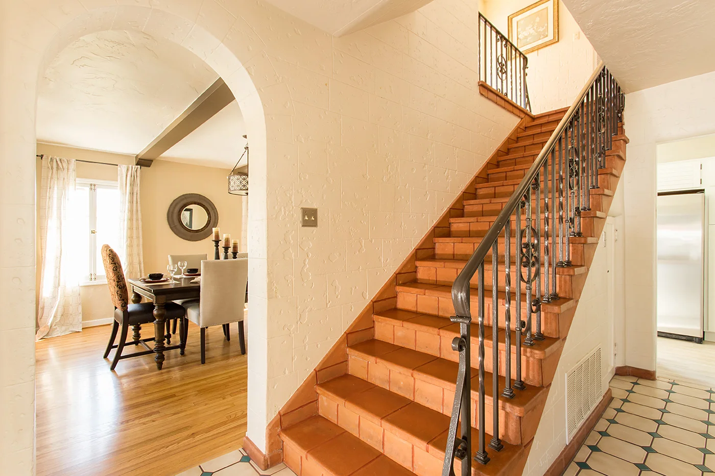 CAM24537_edited_web size.JPG