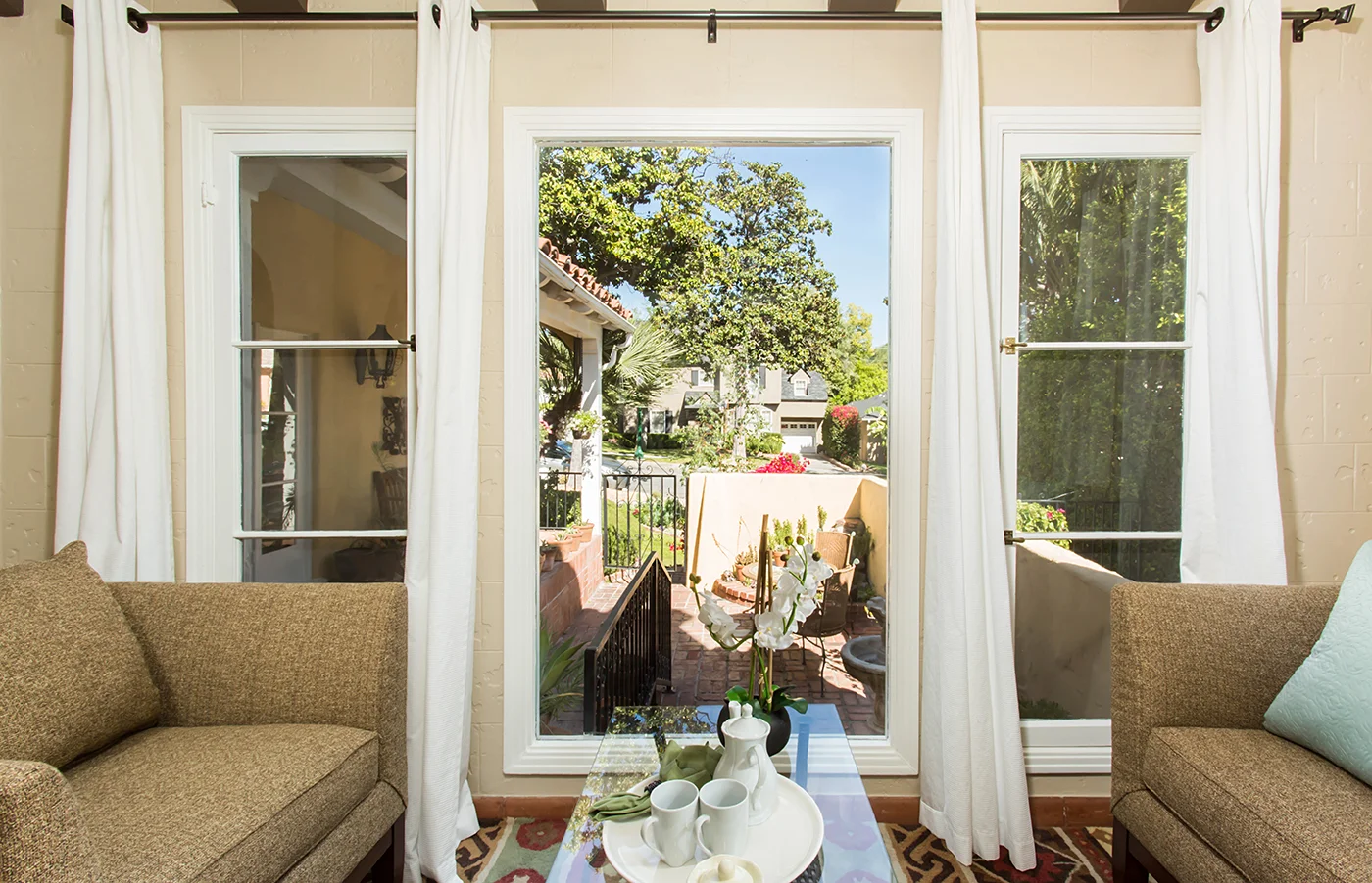 CAM24558_edited_web size.JPG