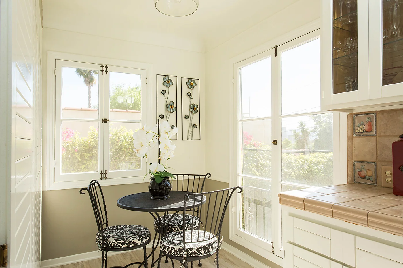 CAM24578_edited_web size.JPG