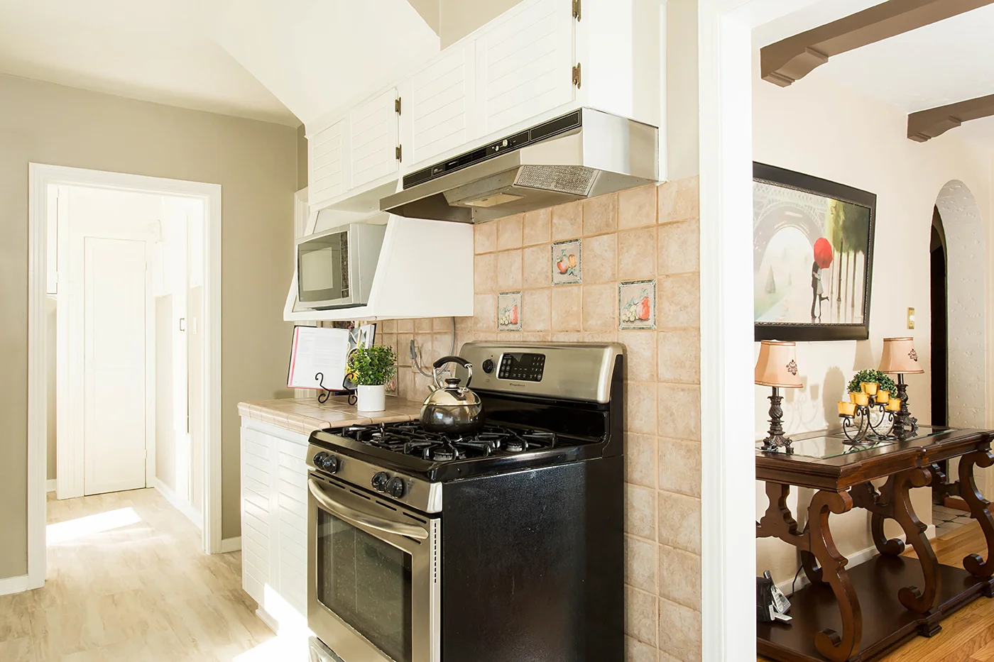 CAM24590_edited_web size.JPG