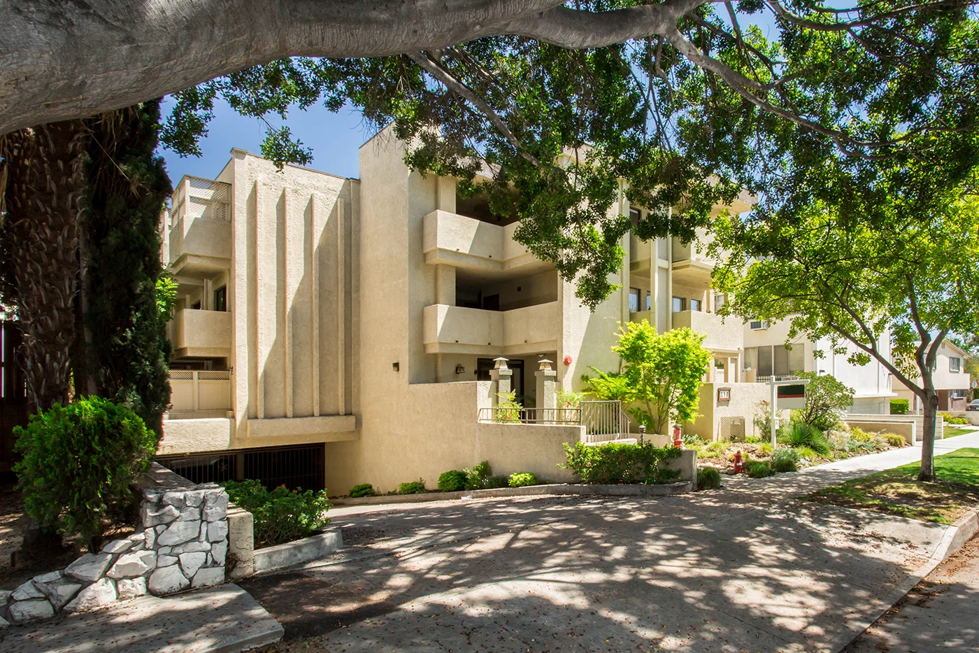 CAM24745_edited_web size.JPG