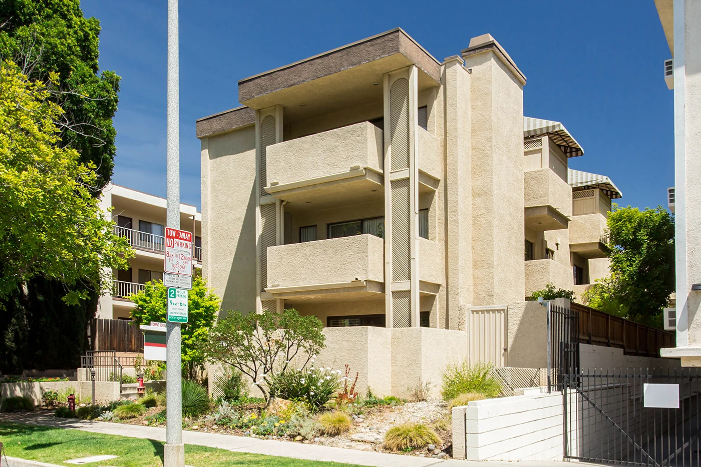 CAM24753_edited_web size.JPG