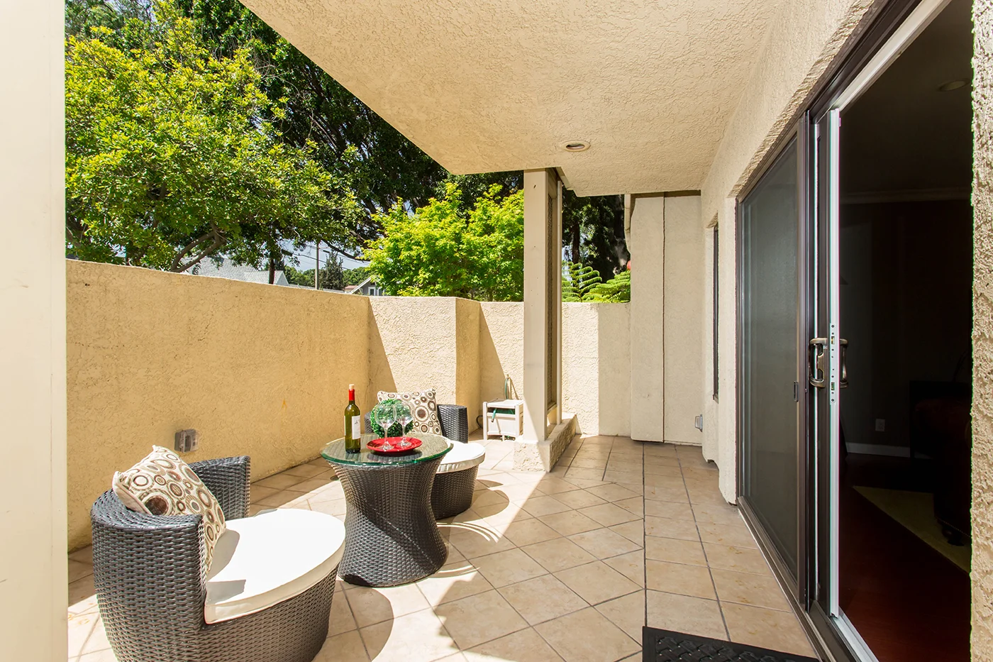 CAM24764_edited_web size.JPG