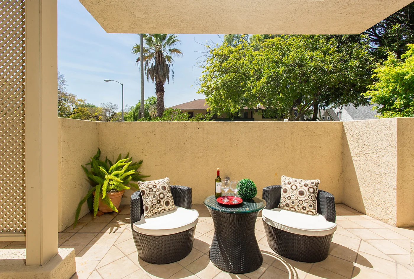 CAM24774_edited_web size.JPG