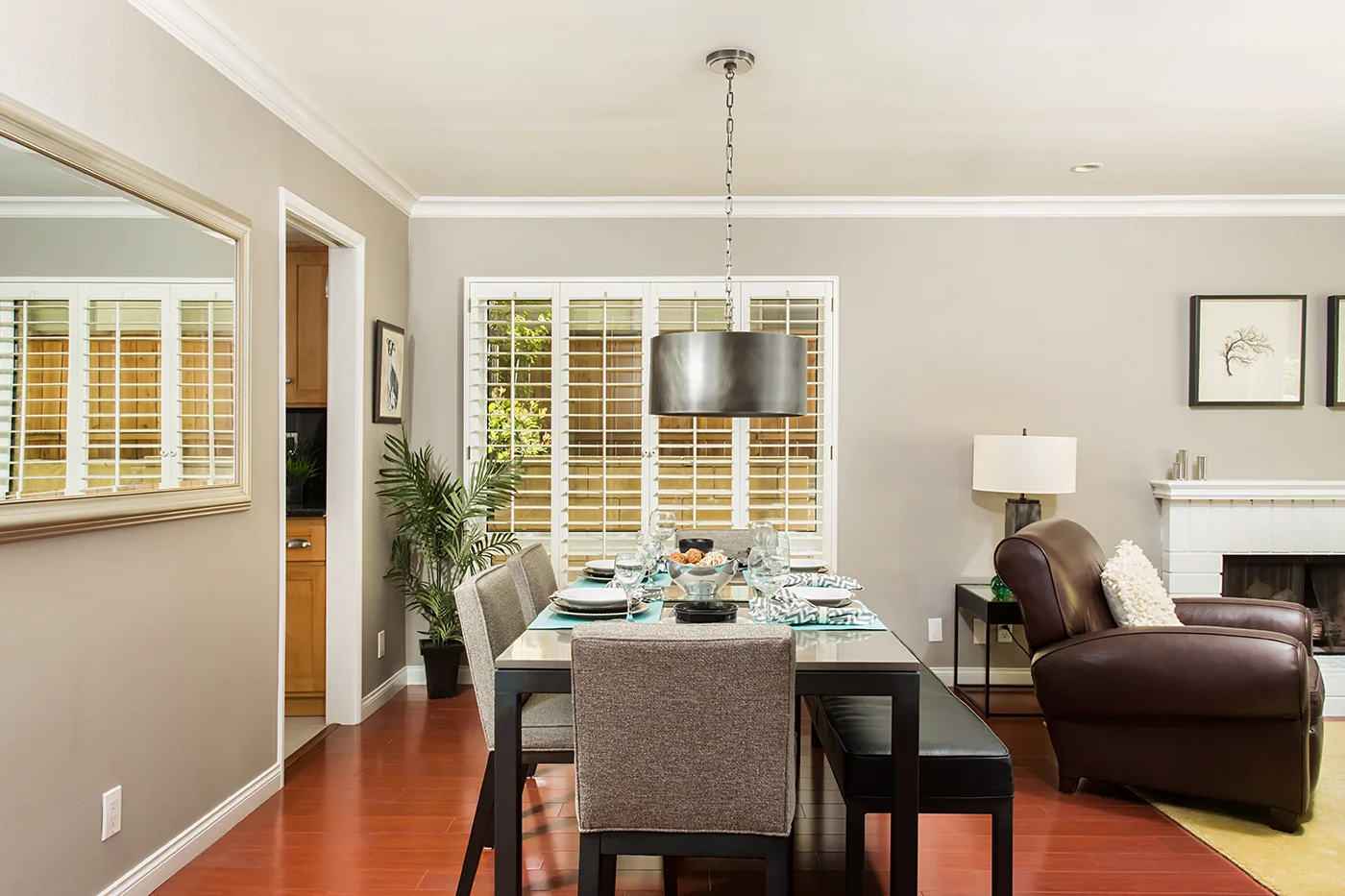 CAM24795_edited_web size.JPG