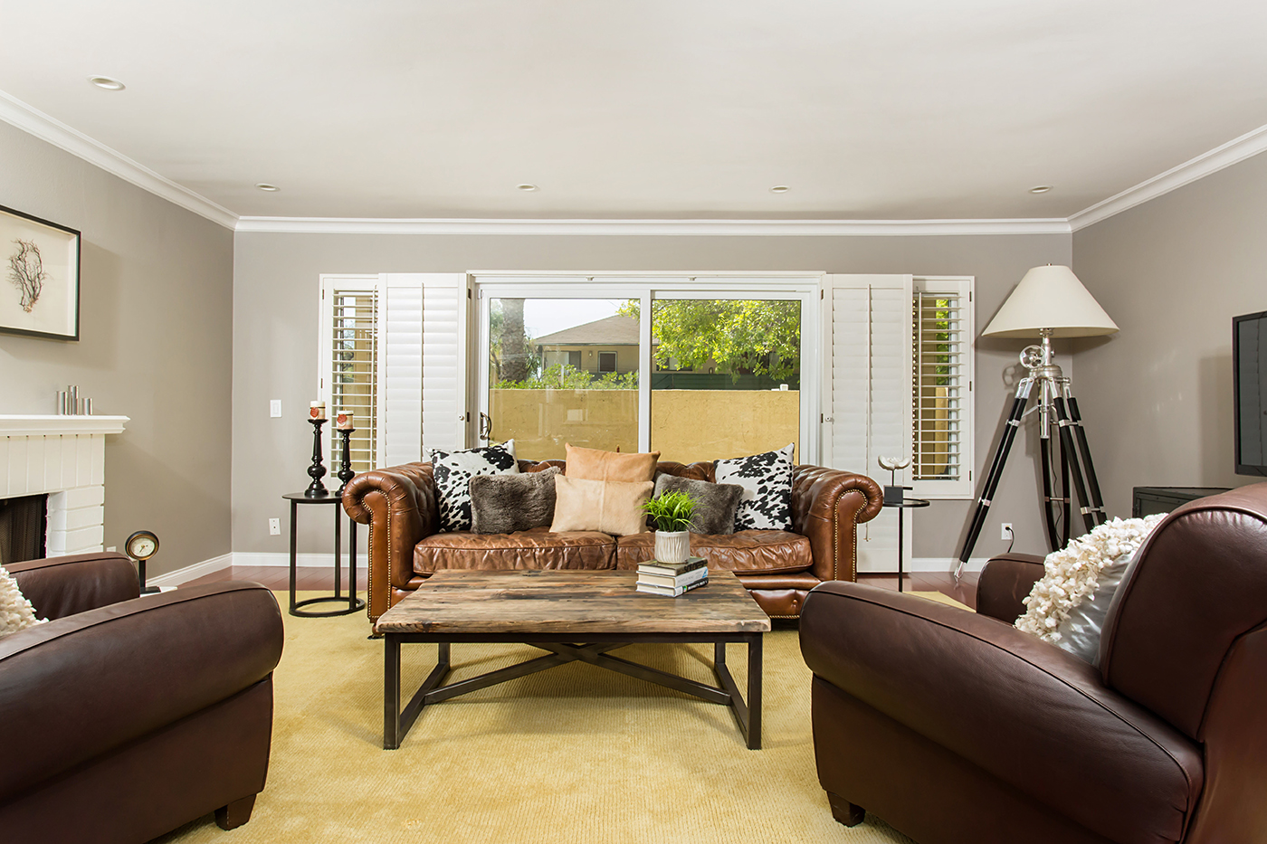 CAM24814_edited_web size.JPG