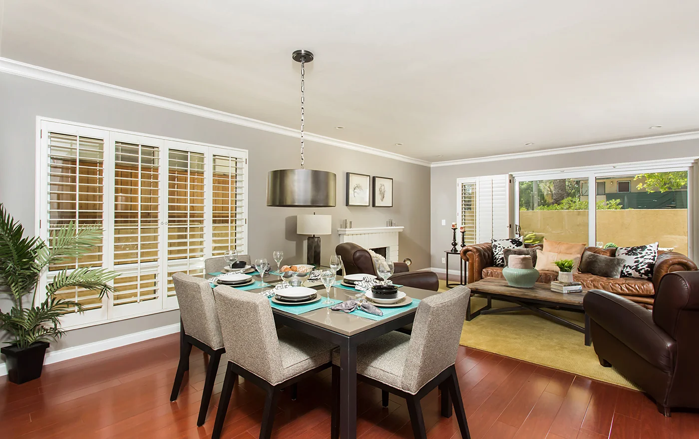 CAM24822_edited_web size.JPG