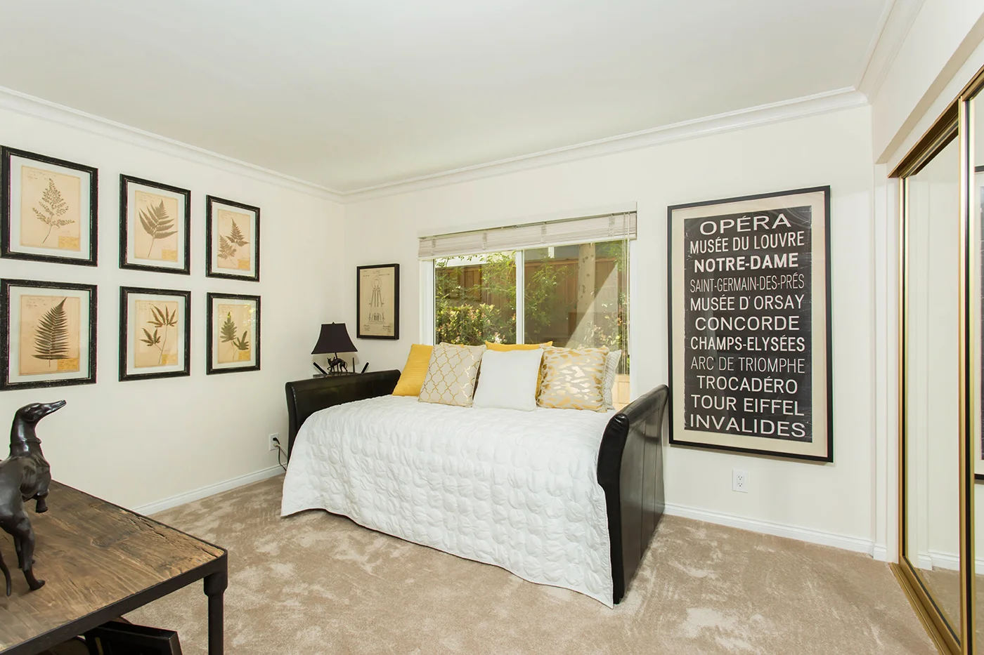 CAM24870_edited_web size.JPG