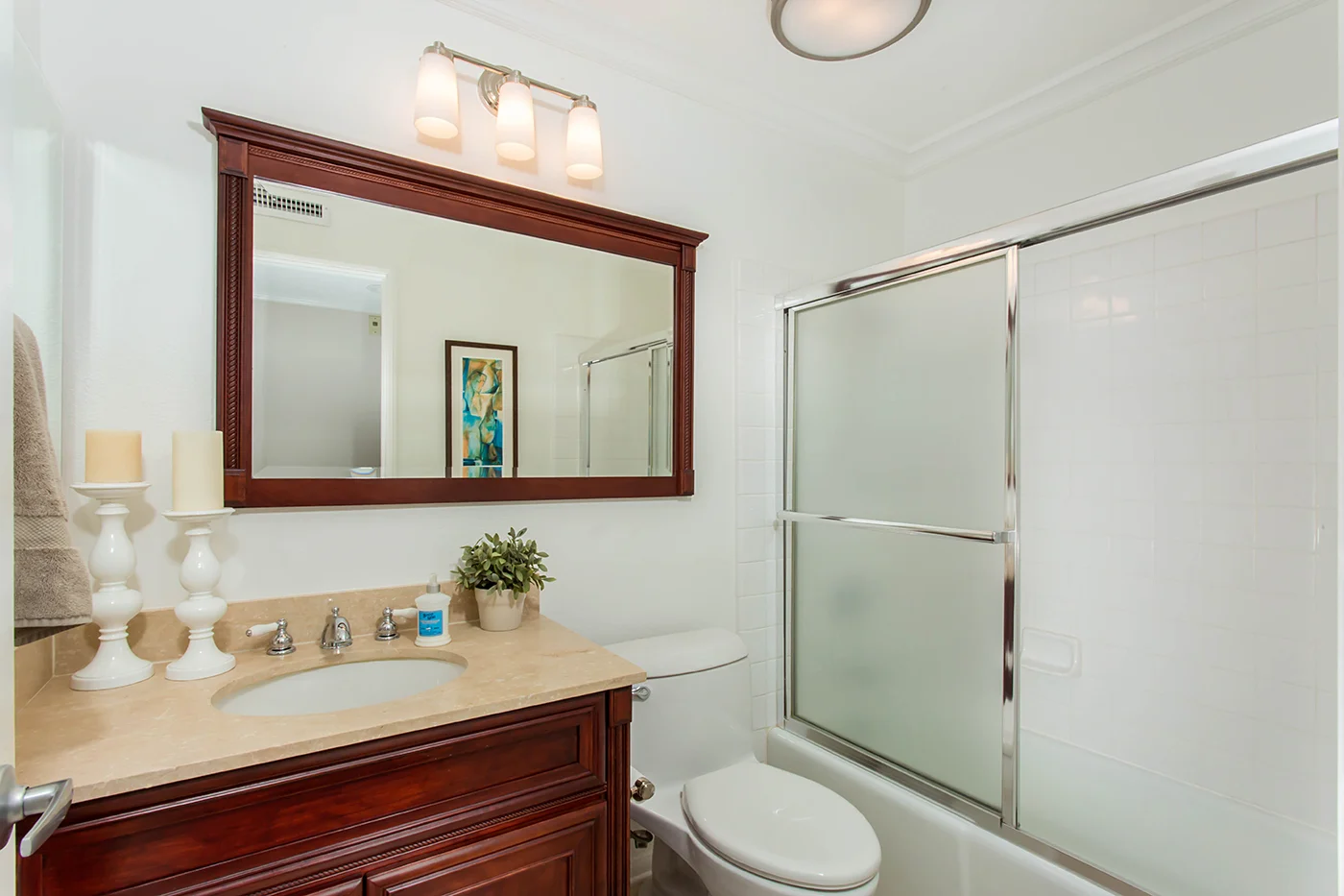 CAM24873_edited_web size.JPG