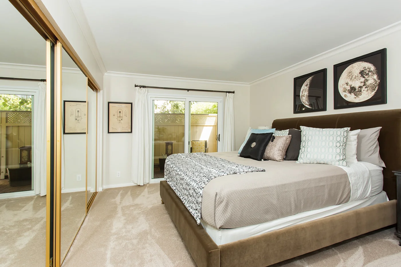 CAM24885_edited_web size.JPG