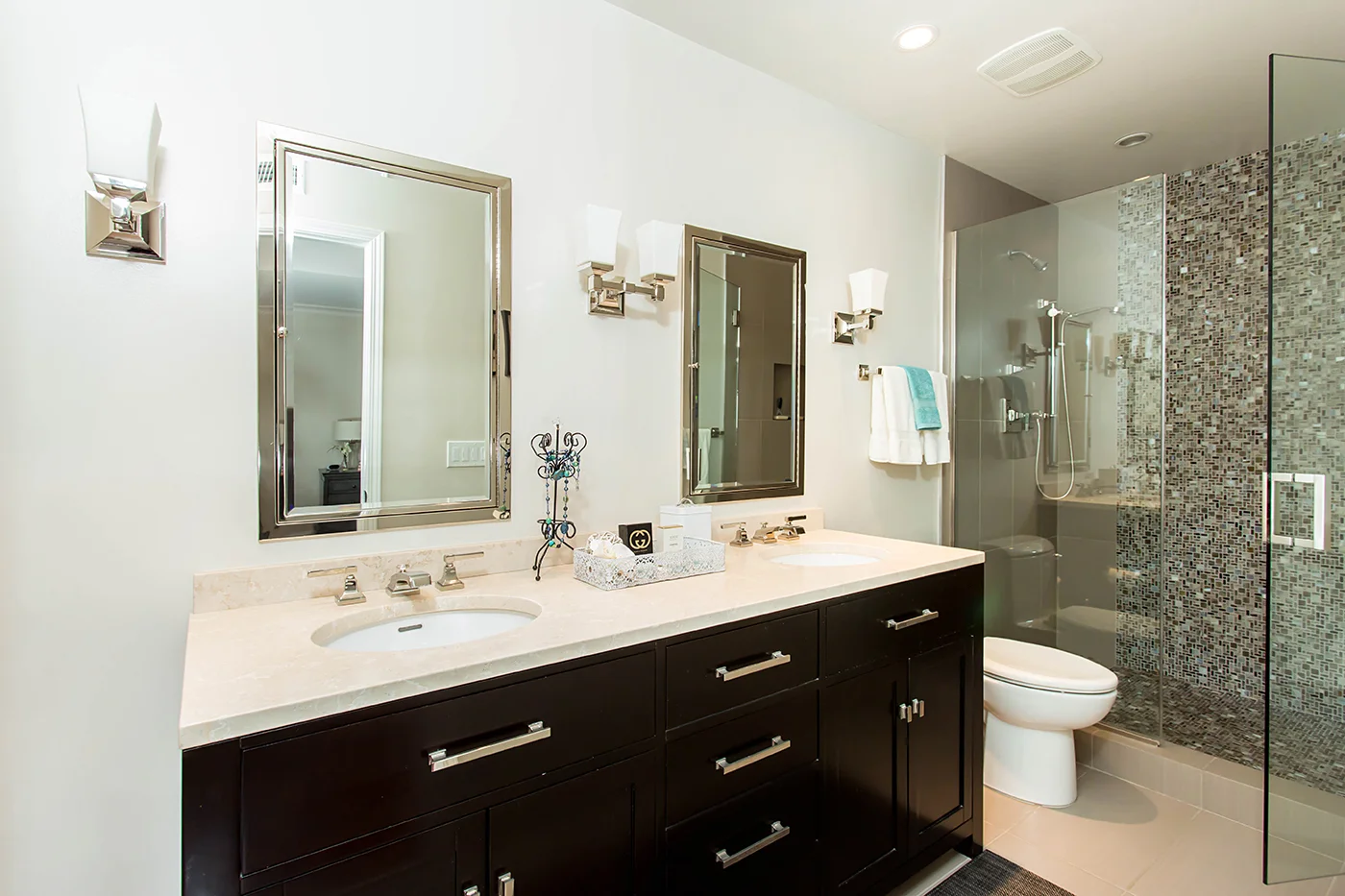 CAM24909_edited_web size.JPG