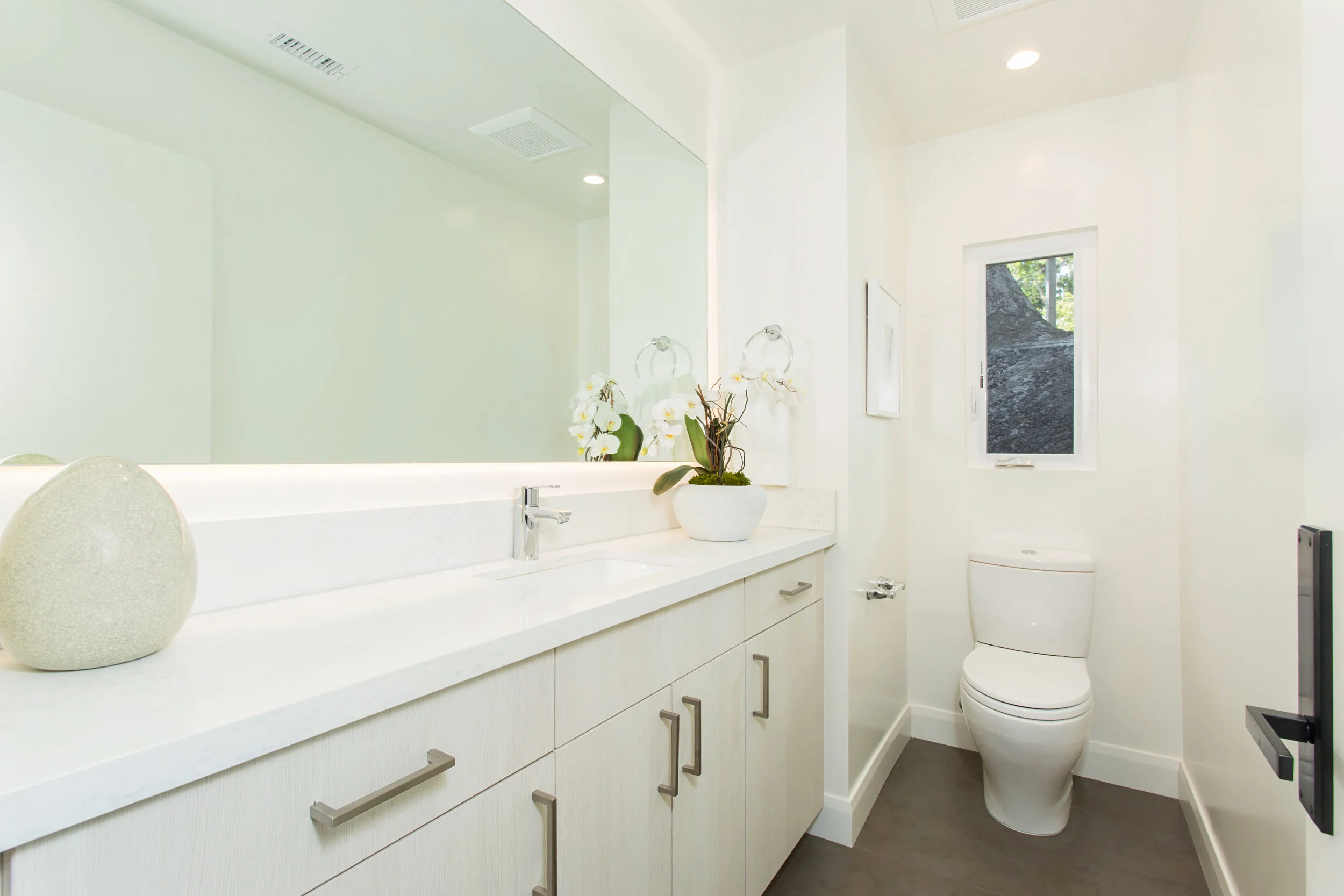 CAM25229_edited_web size.JPG