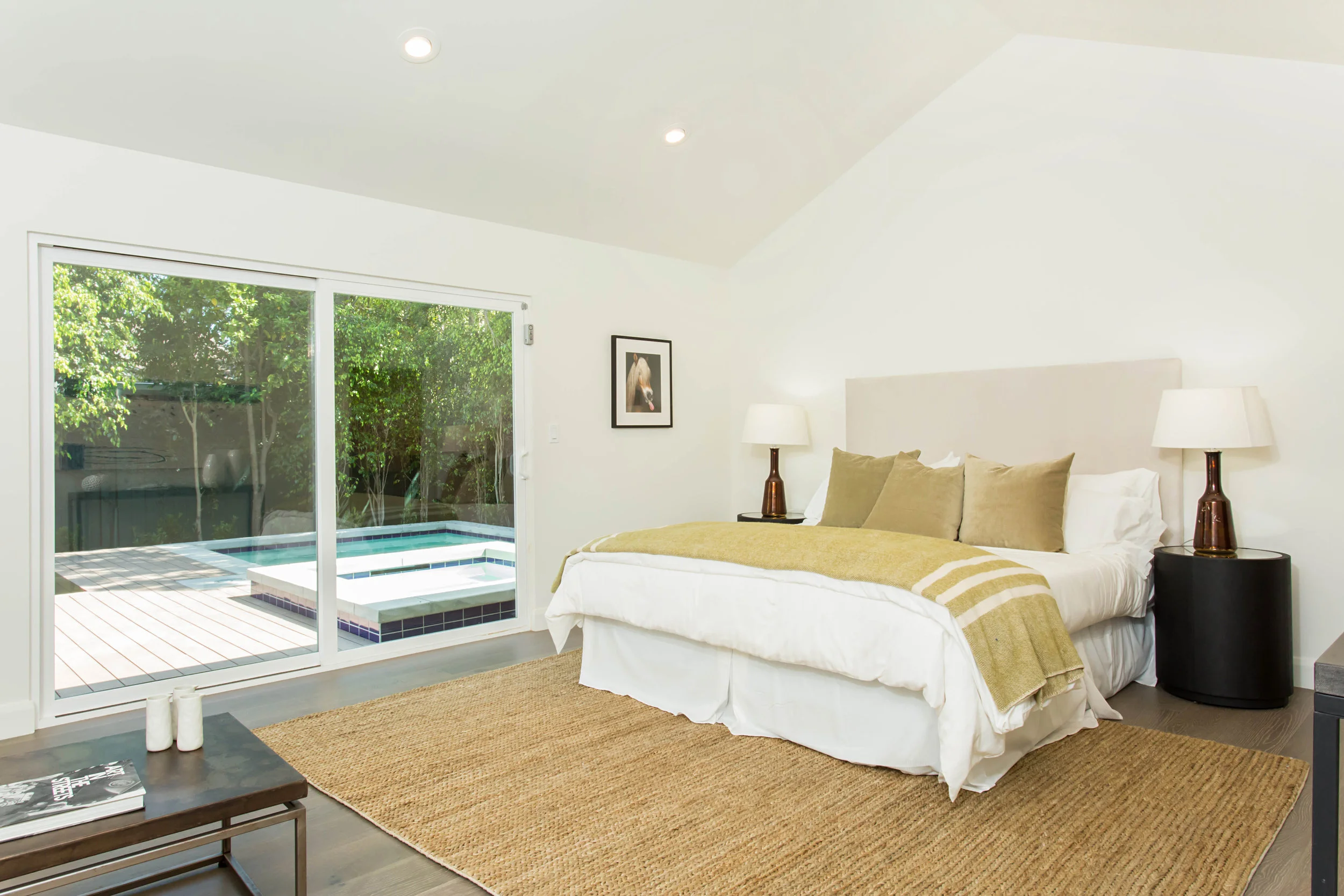 CAM25252_edited_web size.JPG